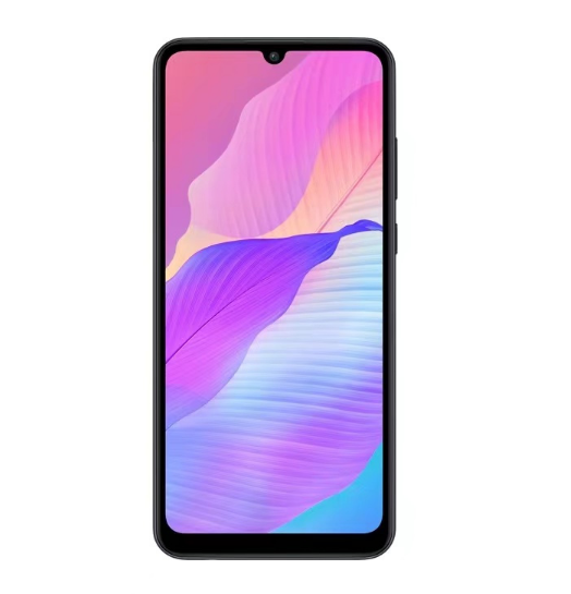 product iamge