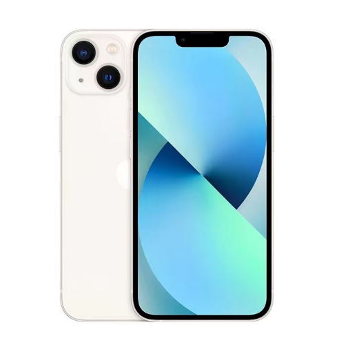 product iamge