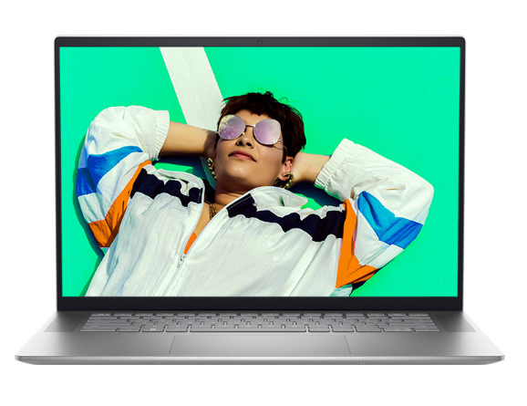 product iamge