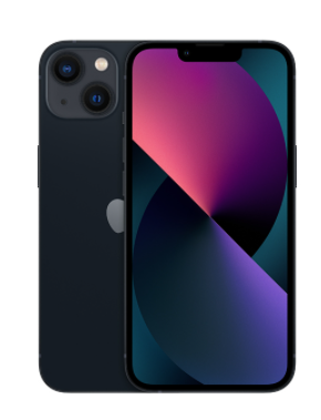 product iamge