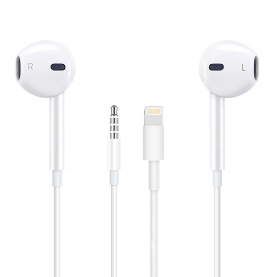 product iamge