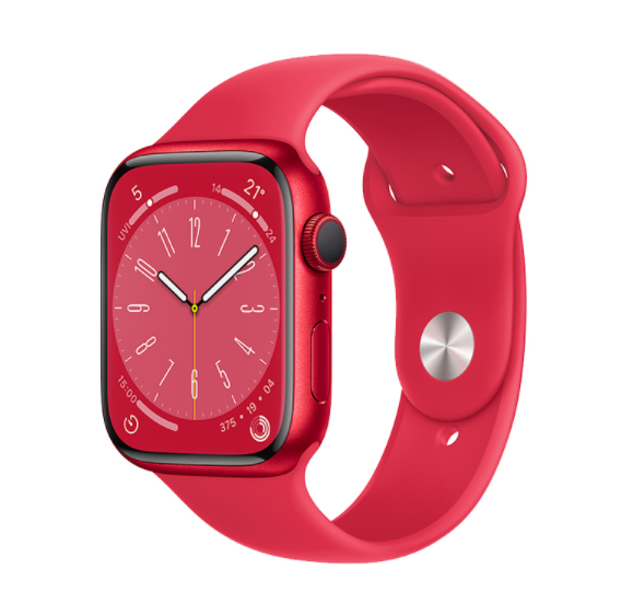 product iamge