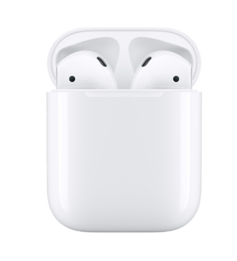 product iamge