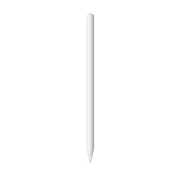 product iamge